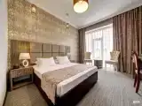 Полулюкс