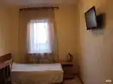 1-местный номер стандарт