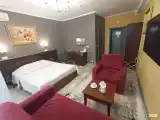 Комфорт