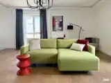 Квартира