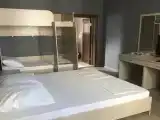 Номер Standard