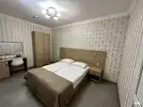 Стандарт Семейный корп.А (л.Ульянова,22)
