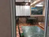 Номер Economy