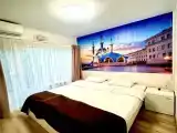 Стандарт (2 корпус)
