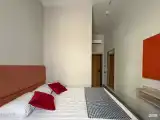 Номер стандарт 2