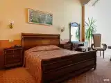 Полулюкс