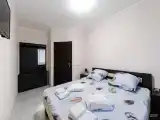 Номер Comfort