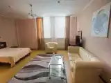 Высшая категория (джуниор сюит)