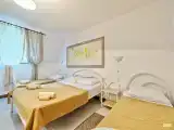 4-х местный мансарда