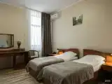 Двухместный номер "Стандарт"