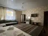 большой двухместный (+1)