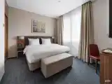 Люкс Супериор