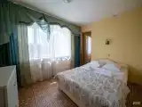 Двухкомнатный Двухместный Дабл КОМФОРТ