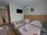 Трёхместный номер Стандарт