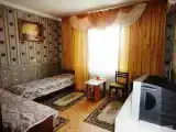 Трёхместный номер Standard