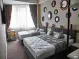 Стандартный трехместный номер (2)