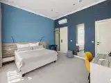 Семейный