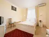 Стандартный номер