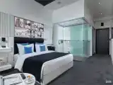 Стандартный номер
