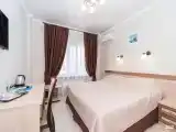 Стандарт 2-х местный (14 -16 квм)