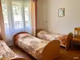 Эконом №14