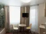 Стандарт одноместный