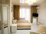3-м стандарт