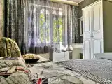 Стандартный трехместный номер
