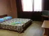 Одноместный номер Comfort