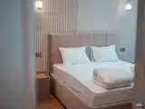 Номер Люкс 202