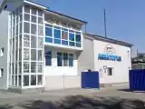 3-местный номер люкс