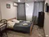 2х местный с одной двуспальной кроватью