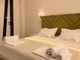 2-комнатные апартаменты, 100 м², цокольный этаж