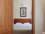 Двухкомнатный Люкс Мини