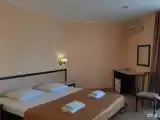Стандарт 2х местный