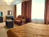 Студио с Балконом