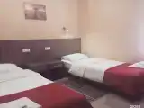 Стандарт