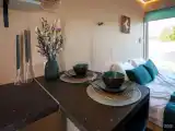 Номер комфорт с 1 двуспальной кроватью Алтай