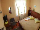 Одноместный номер Comfort