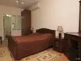 Номер полулюкс