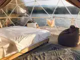 шатер Махаон