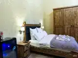 Улучшенный номер с балконом 10 этаж.