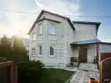 Дом на Туристической (8)