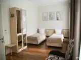 двухместный номер "Стандарт+1"