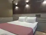 Номер студия
