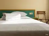 1-местный номер комфорт