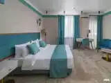 Номер улучшенный стандарт