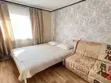 Четырёхместный номер Economy