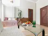 Полулюкс