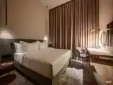 Улучшенный стандарт